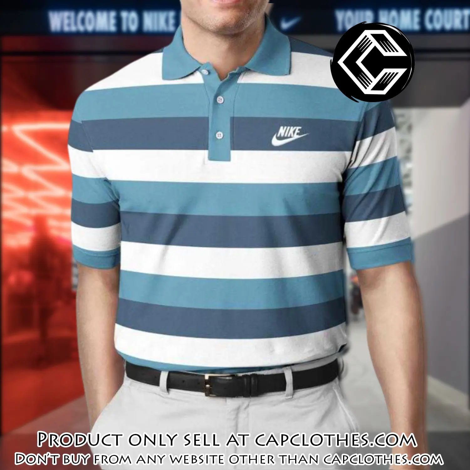 Nike premium polo shirt  luxury polo shirt for men pls641 cc0022989